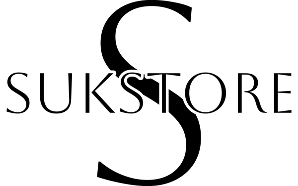 SUKSTORE